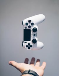gaming-pads-image